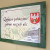 Zasłużeni połańczanie - patroni naszych ulic